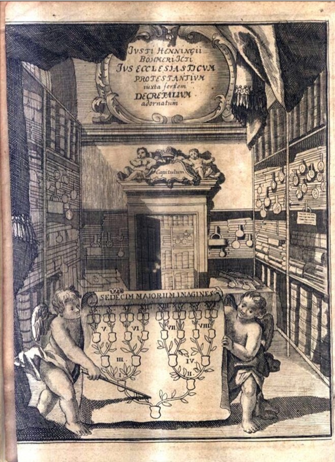 Fondo Librario Lauria.jpg